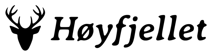 Høyfjellet